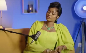 Affaire du million FCFA : les révélations de Mbathio Ndiaye