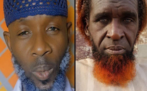 Saint-Louis : l’affaire Masseck Sarr – Ismaïla Diallo prend une nouvelle tournure judiciaire