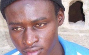 Affaire Bassirou Faye : Le policier Boughaleb jugé le 24 juin 2016