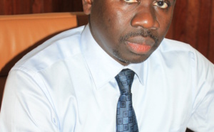Me Oumar Youm: “Idrissa Seck s’inscrit dans une logique de calomnie, de médisance, d’injures “