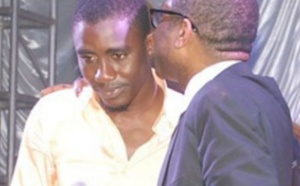 You &amp; Waly : Après Bercy, la déclaration de Alioune Petit Mbaye met fin à la polémique