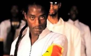 Mame Ngor Jazaaka : «Macky Sall est sur la bonne voie… Karim n’a jamais dit du mal de Macky»
