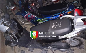 Grand Yoff : deux individus interpellés après une violente rixe liée à des paris de lutte