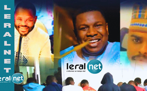 "Le téléphone commence à parler": Six nouvelles arrestations majeures à Keur Massar dans l'affaire Doudou Lamine Dieng