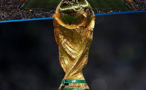 Mondial 2026 : la FIFA adopte deux nouvelles règles
