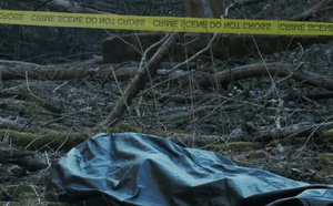 Warkhokh : un berger tué lors d’une violente altercation