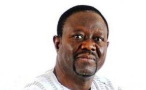 Les aveux de Mbaye Ndiaye, ex-ministre de l'Intérieur : "Oui, ma fille Touty Ndiaye était agent à Snedai ; Oui, c'est moi qui ai signé le contrat de Bictogo..."