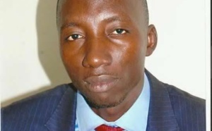 Trafic international de drogue : Samba Thioub de Rewmi face au juge aujourd'hui