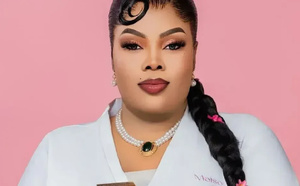 Affaire Diodio Glow Skin : sept employés condamnés à deux ans avec sursis