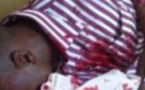 Audio - Un jeune poignardé mortellement au cours d'une bagarre