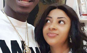 La face cachée de Sokhna Aïdara Seck