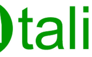L’application Talibi : le succès au bout de l’effort