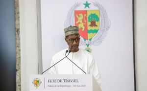 SYNPICS interpelle l’État pour une réforme en profondeur de la presse