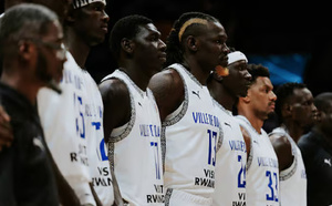 BAL 2026 : ASC Ville de Dakar enchaîne et se rapproche des Finals 8