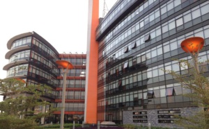 Télécommunications : Orange SA veut Tigo (Sénégal, Ghana et Tchad)