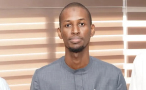 Déclaration de Seydina Oumar Touré : les réactions divisent les réseaux sociaux