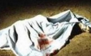 Affaire du talibé mort aux Parcelles assainies : La famille du marabout rejette la thèse du meurtre