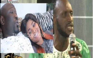 Vidéo - Quartier Général : Sanex et Oustaz Pape Hann évoquent l’affaire Soumboulou et Jojo