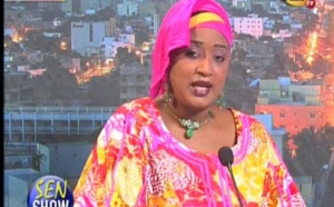 Vidéo - Kira conseil en séduction : Comment présenter le ndogou durant le mois de ramadan…
