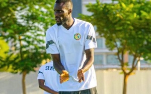 CAN U17 2026 : Lamine Sané dévoile la liste des Lionceaux