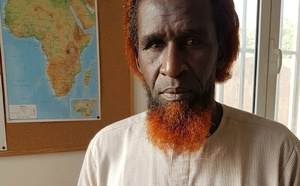 Terrorisme : Ismaïla Diallo alias “Abou Oussama Al Sénégal” placé sous mandat de dépôt à Dakar