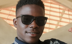 Mort d’Omar Badjie : le parquet gambien envisage des poursuites contre des policiers