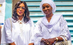Tabaski : la Fondation Sénégal Solidaire recentre son action sur les projets structurants