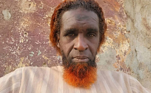 Terrorisme : qui est « Abou Oussama al Sénégalais », au cœur d’une enquête sensible à Dakar ?