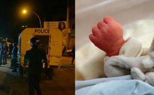 Vélingara : un oncle avoue l’assassinat d’un bébé de 18 mois, un crime d’une rare cruauté
