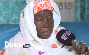 Cagnotte urgente pour Mouhamed Ali, victime d’escroquerie : un appel à la solidarité lancé
