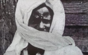 Les 08 conseils de Serigne Touba pour atteindre un objectif
