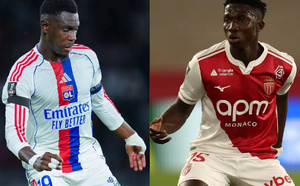 Prix Marc-Vivien-Foé 2026 : Moussa Niakhaté et Lamine Camara pour enfin briser l’anomalie sénégalaise