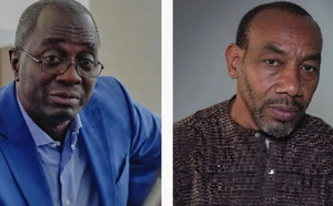 Affaire Mouhamed Aly Srour : Moustapha Ndiaye livre sa version des faits