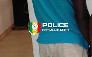Pédophilie et Viol suivi de grossesse: un individu arrêté par la police de Nioro