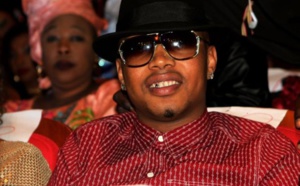 El Hadji Ousseynou Diouf, génie ou Bad boy : Parcours d’un personnage controversé