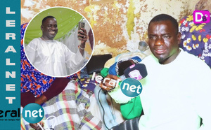 Dakarbuzz et Fadel : quand un média devient un pont de solidarité nationale