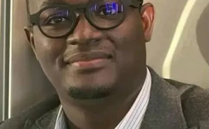 Bamba Ba, président de la Linguère : « Nous ne pouvons pas rêver de titres sans un vrai plan de développement »