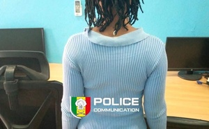 La DNLT démantèle un réseau de prostitution forcée à Tambacounda