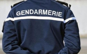Tambacounda : un adjudant de la gendarmerie retrouvé mort dans son logement