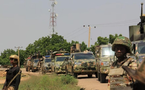 Nigeria : une quarantaine de personnes tuées dans de nouvelles attaques armées dans le nord
