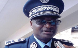 Rapport du département d'Etat sur la sécurité sénégalaise : Le patron de la police répond aux Américains