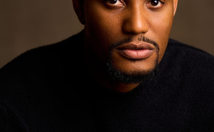 Nigeria : l’acteur Alexx Ekubo est décédé à l’âge de 41 ans