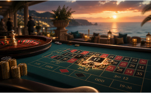Casino en ligne France 2026 : promotions saisonnières et conseils utiles