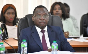 Ministère de l’Industrie et du Commerce du Sénégal entre avancées concrètes et défis structurels