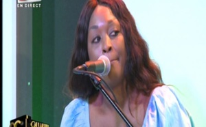 Titi dévoile son nouveau single