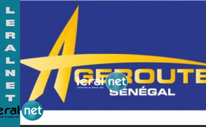 AGEROUTE : le DRH accuse le DG d’utiliser des véhicules de luxe malgré l’interdiction des voitures de fonction