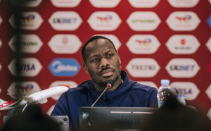 Coupe du Monde 2026 : la FSF ouvre les accréditations pour l’annonce de la liste des Lions le 21 mai