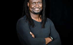Le Ramadan de… Yoro Ndiaye, musicien : « Je me passe de kheud »