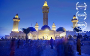Laylatoul Khadre : Touba célèbre la Nuit du destin le 30 juin