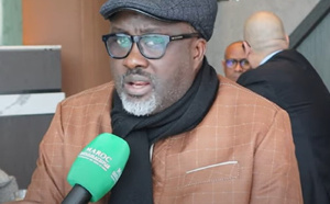 Maodo Malick Mbaye face à la justice : le courage de répondre à son pays mérite une liberté provisoire